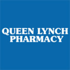 Queen Lynch Pharmacy Brampton