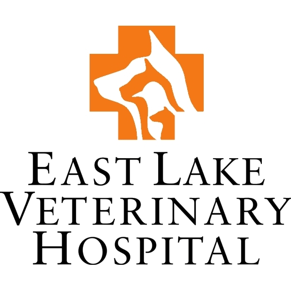 East Lake Veterinary Hospital PC