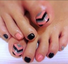 T & T Nails Photo