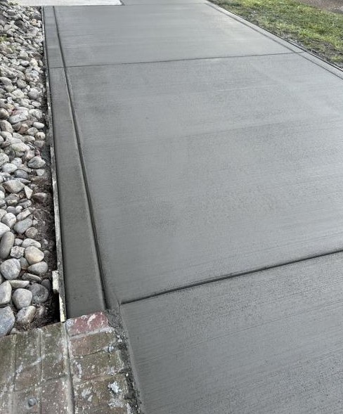 AHV Contractor, LLC Image