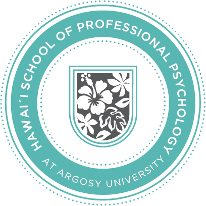 Hawai‘i School of Professional Psychology