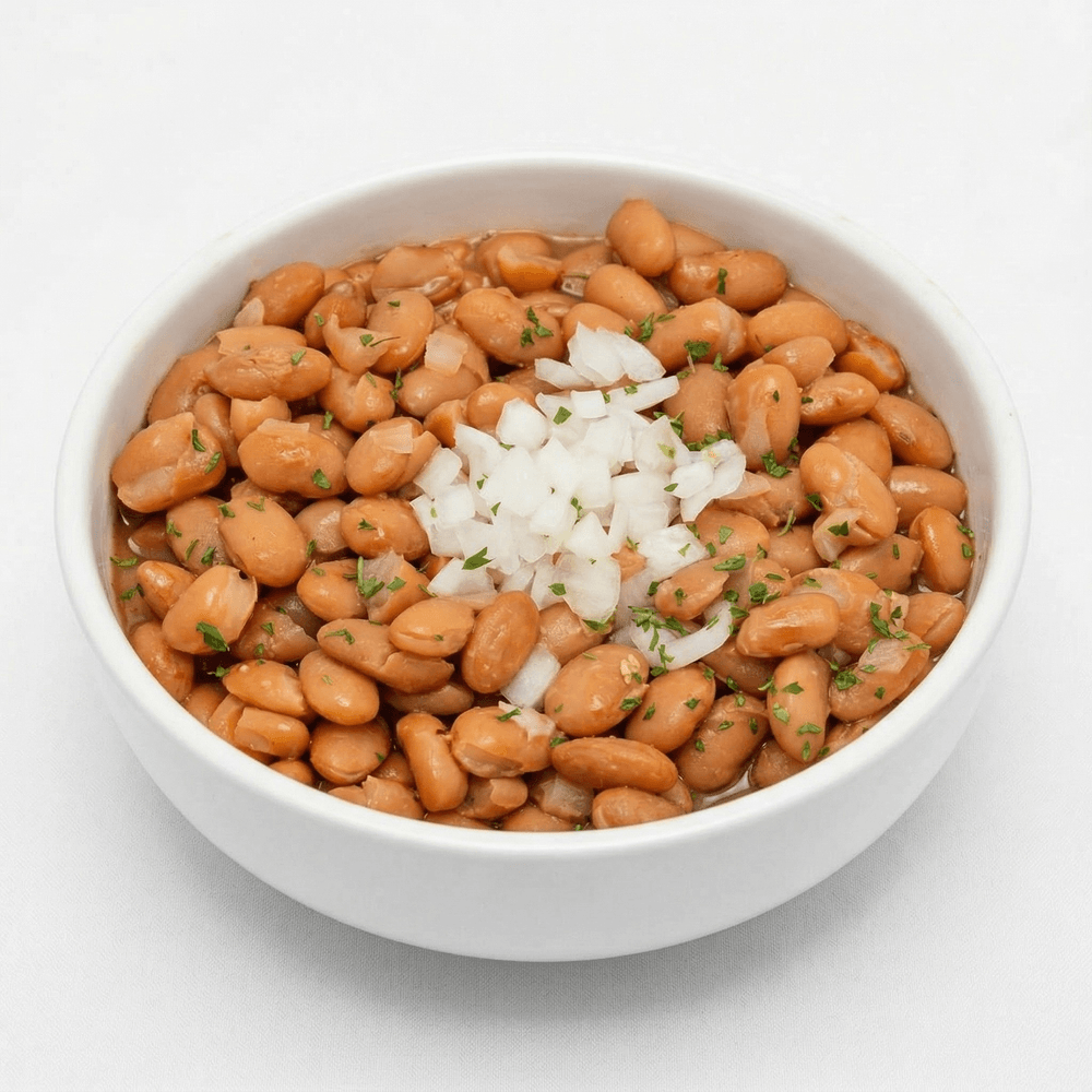 Pinto Beans