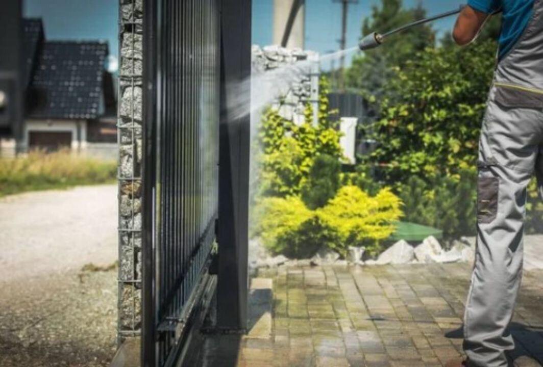 Gallery thumbnail