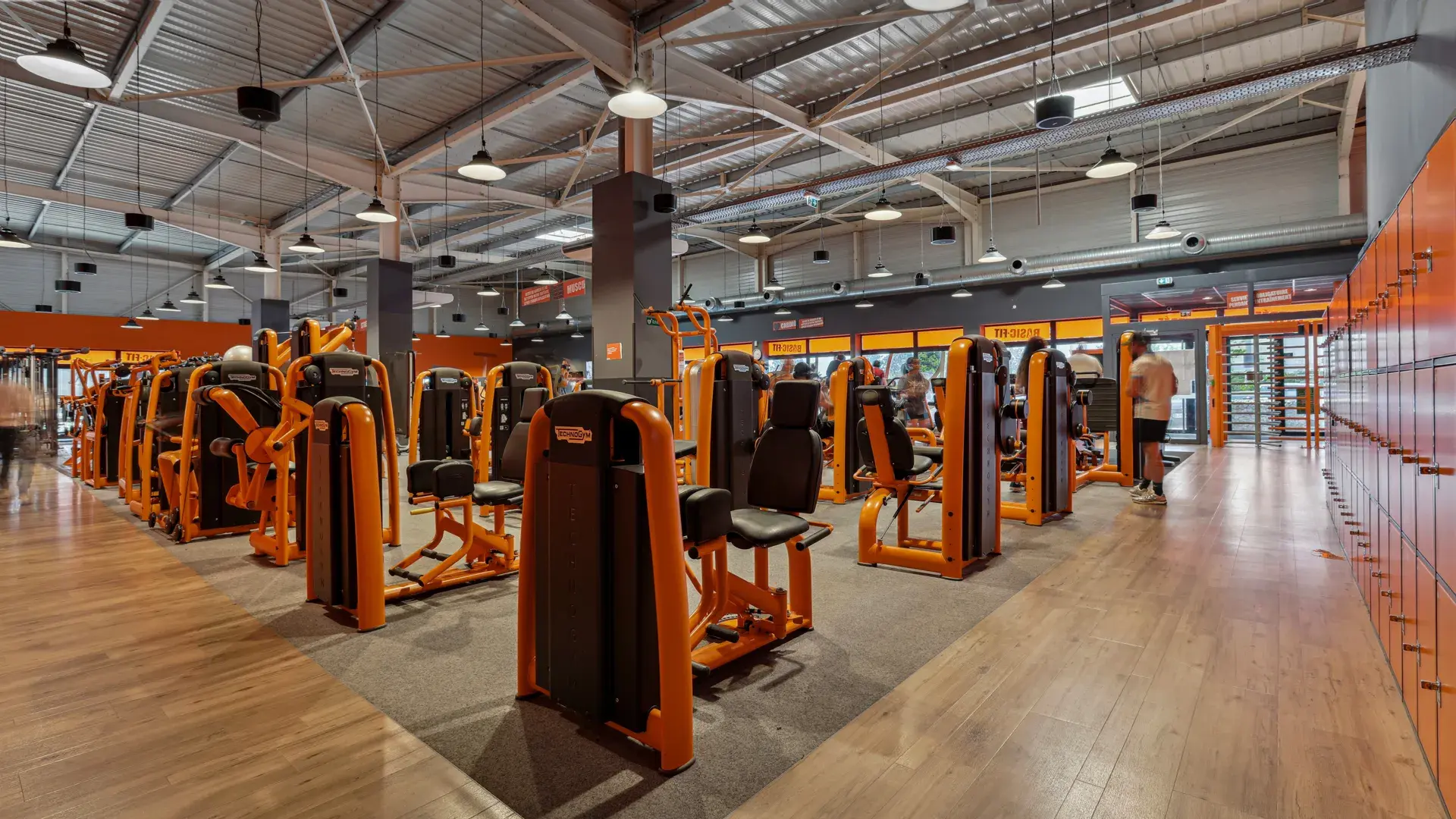 Miniature de la galerie