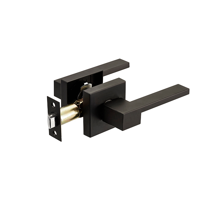 Images Discount Door Hardware