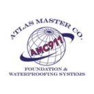 Atlas Master Companies Photo