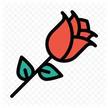 Rose Septic Tank Cleaning Inc Logo