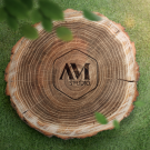 AM Design Studio