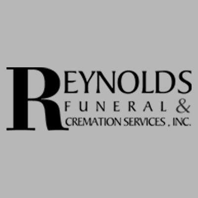 Reynolds Funeral And Cremation Services, Inc. Logo