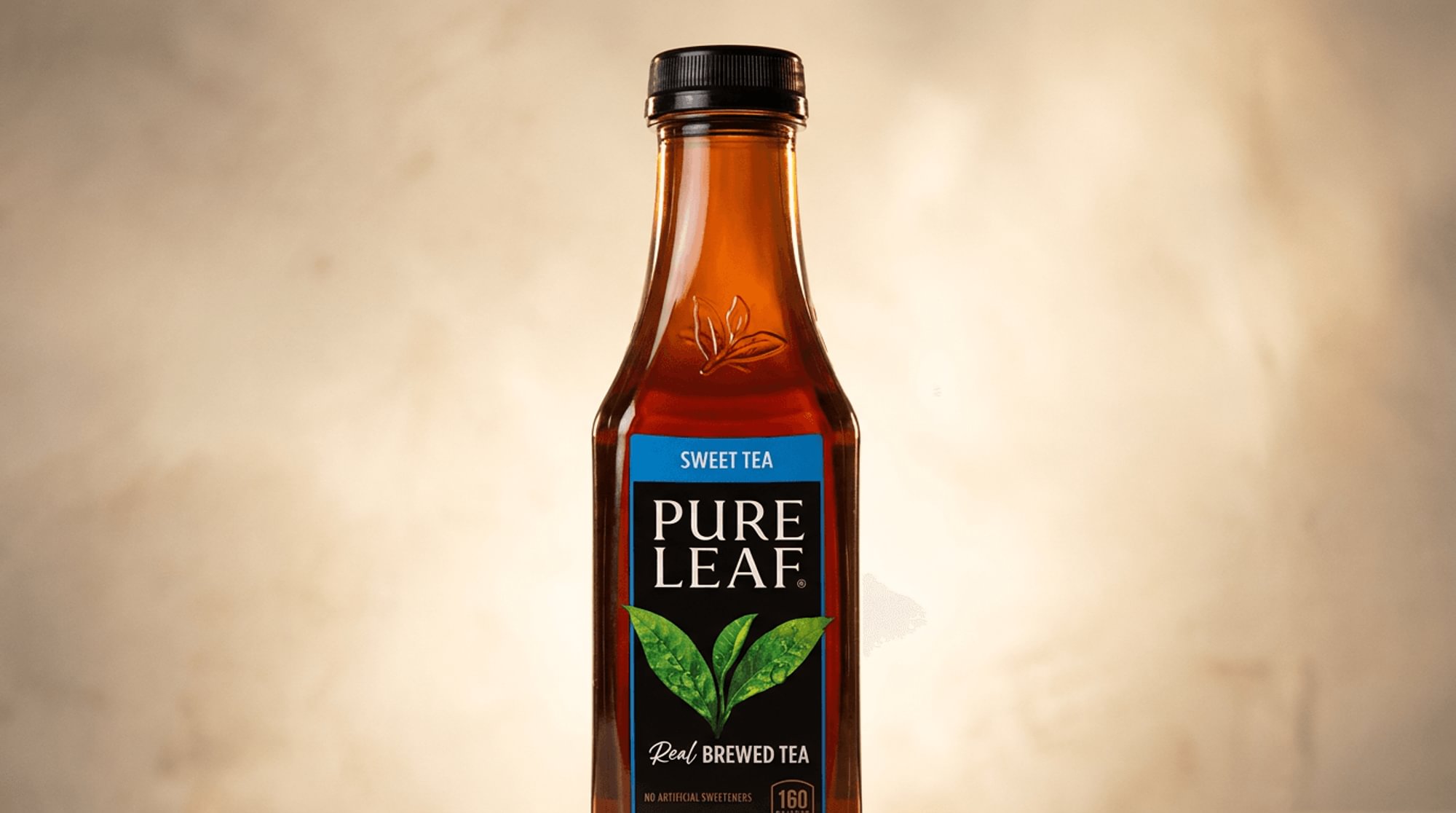 Sweet Tea