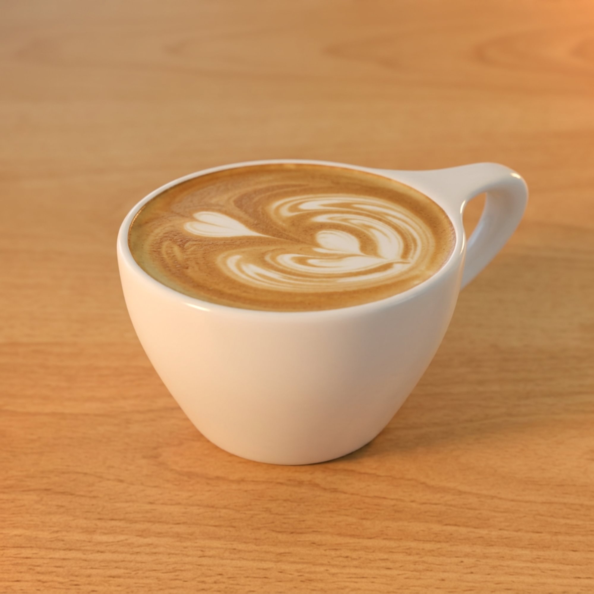 Latte