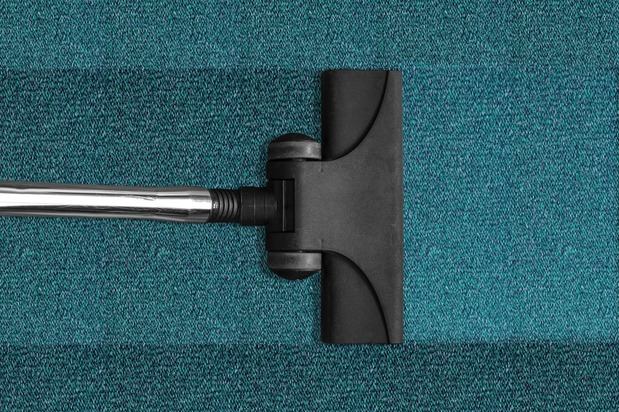 Images Customized Cleaning Services