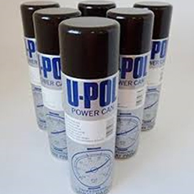 Leeds Auto Paint Supplies Car Body Repairers in Leeds LS9 7AP