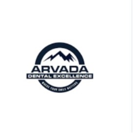 Arvada Dental Excellence