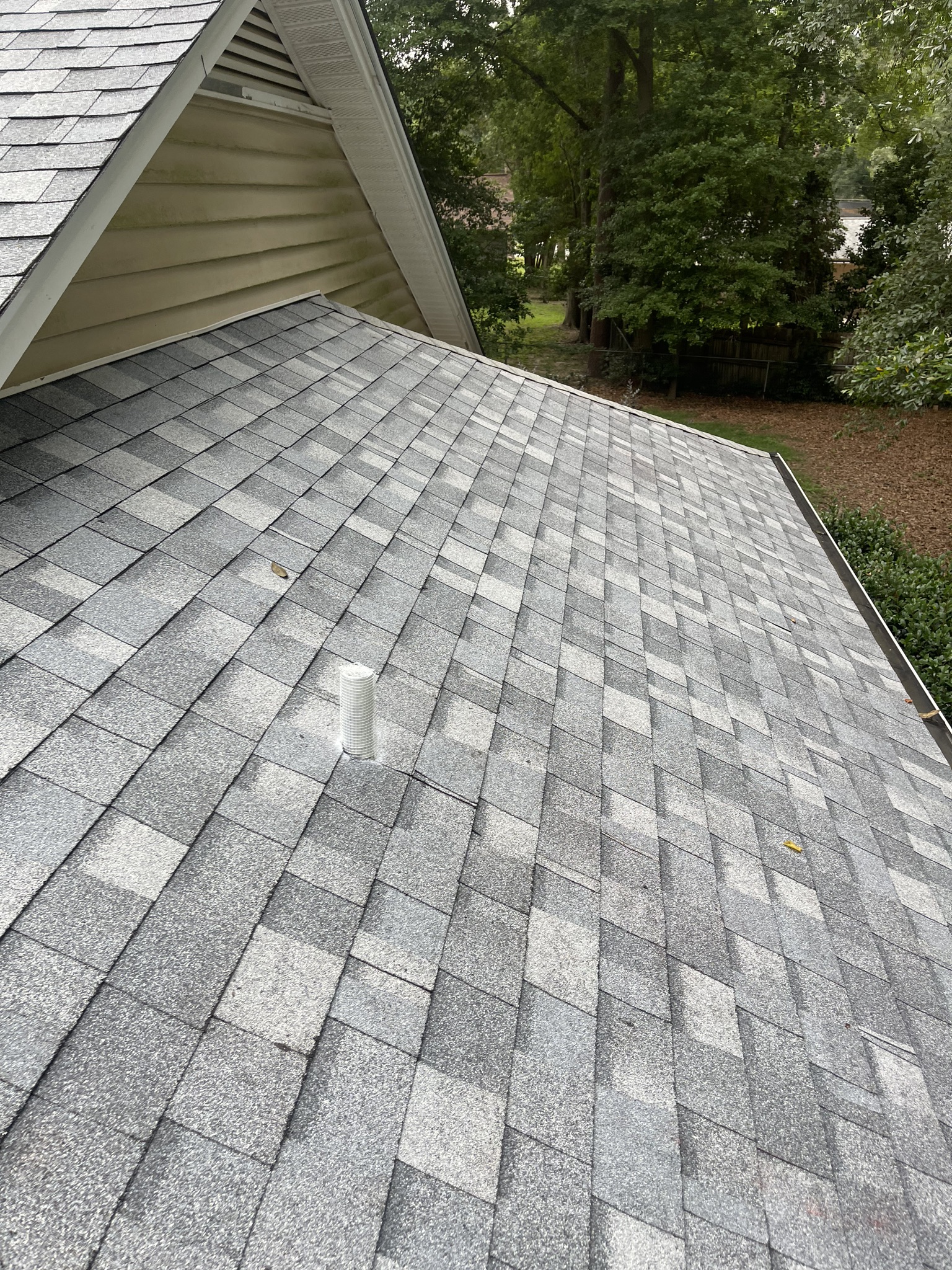 Galloway Roofing Image