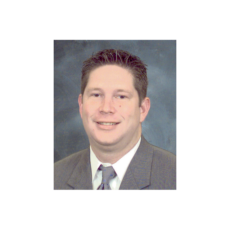 Jeremy Rosenkranz - State Farm Insurance Agent Logo