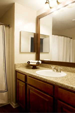 Images Camden Foxcroft Apartments