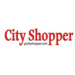City Shopper Publications Inc Logo