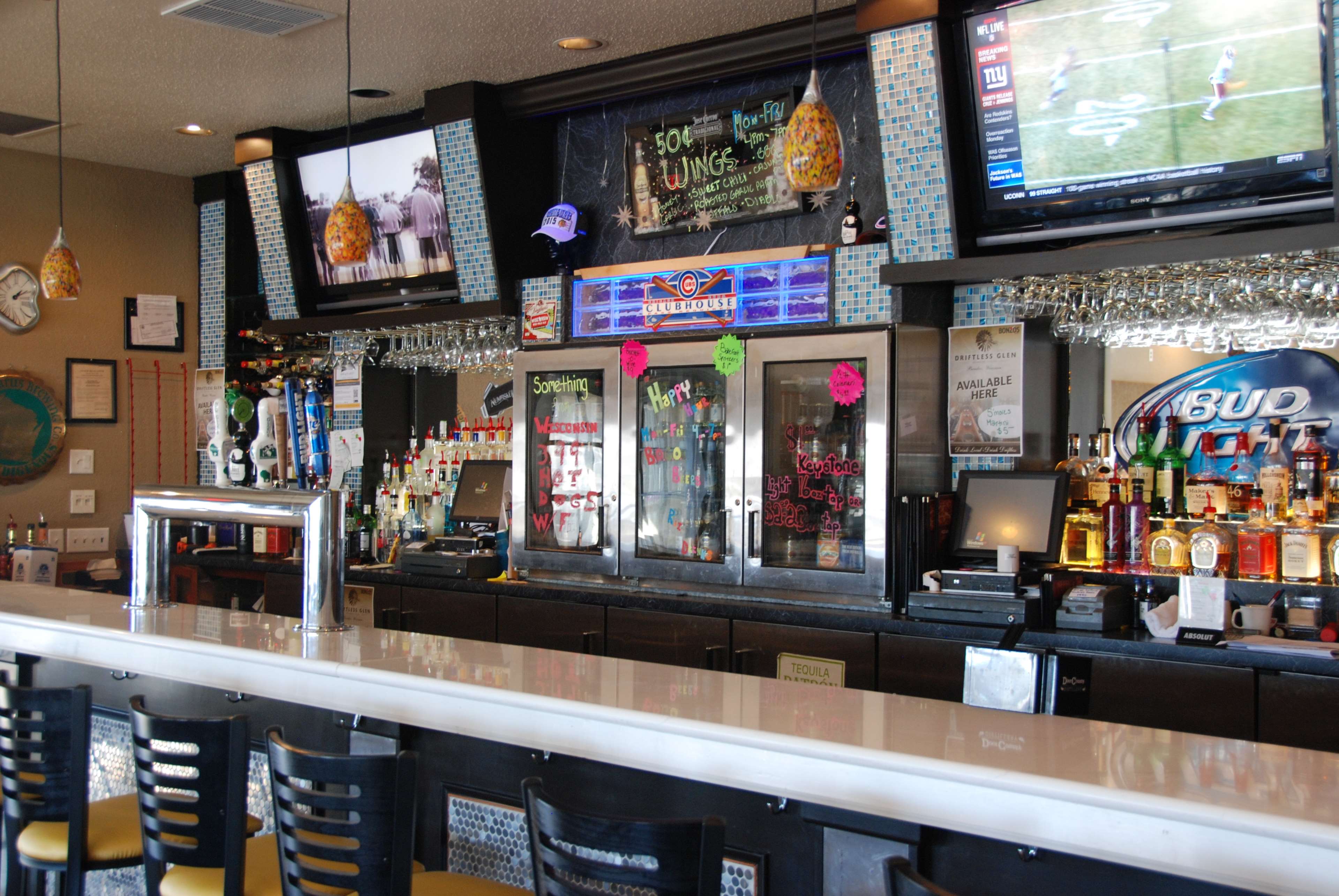 Baraboo Restaurants 2018 Discounts