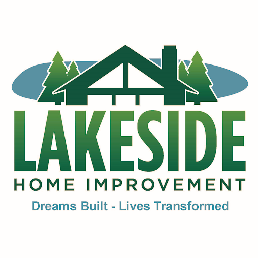 Lakeside Custom Homes & Renovations