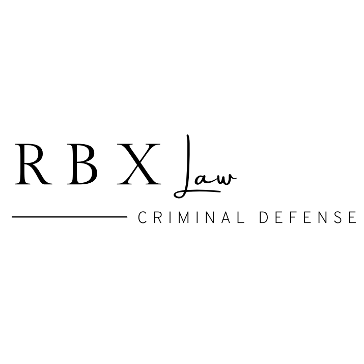 RBX Law