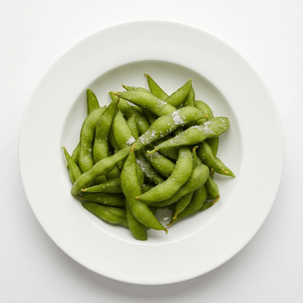 Edamame