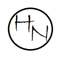 HN Remodeling