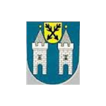 logo Zákupy - městský úřad