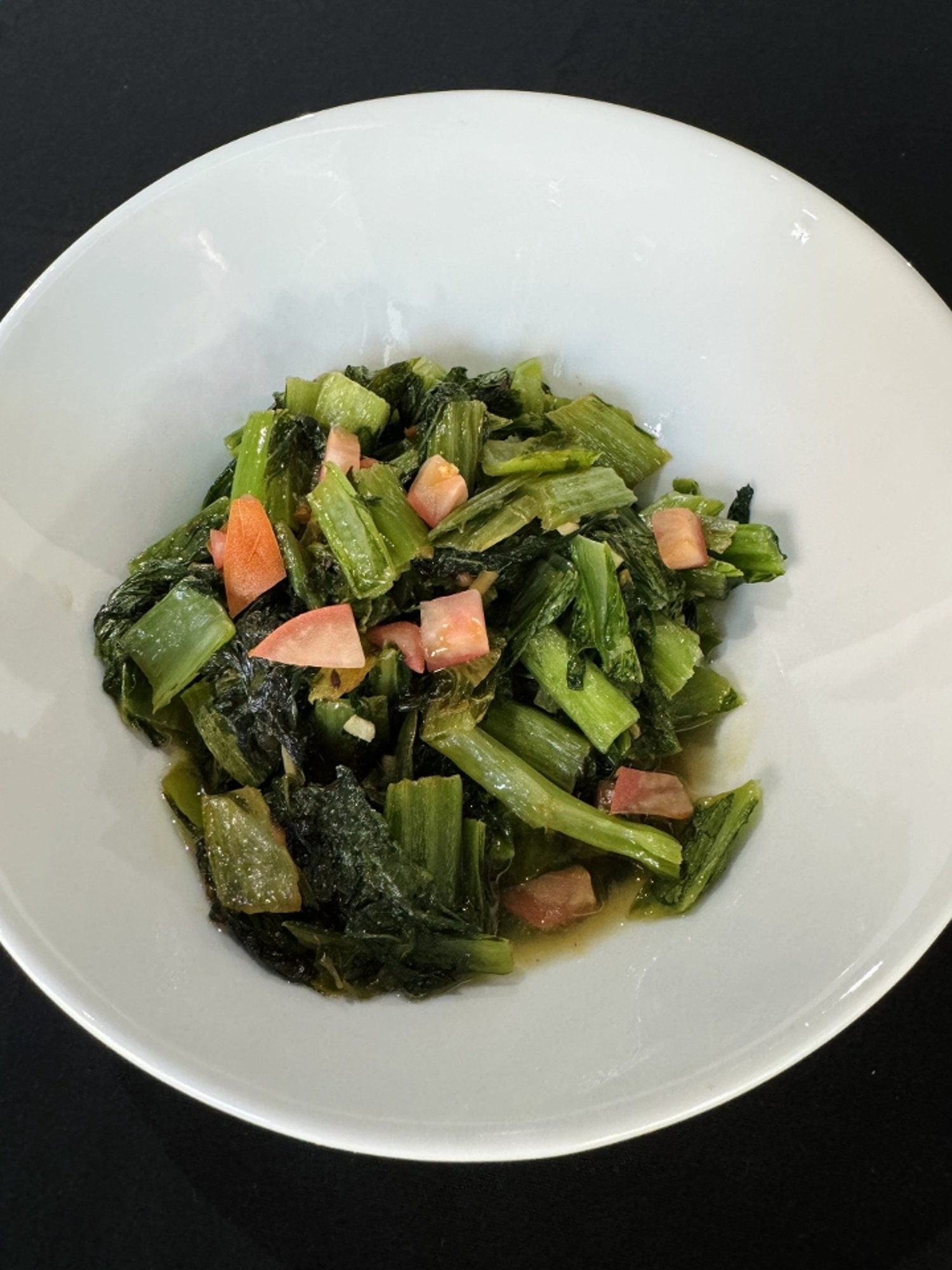 Rayo Ko Saag (V) (GF)