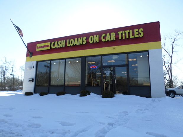 Images Loanmax Title Loans