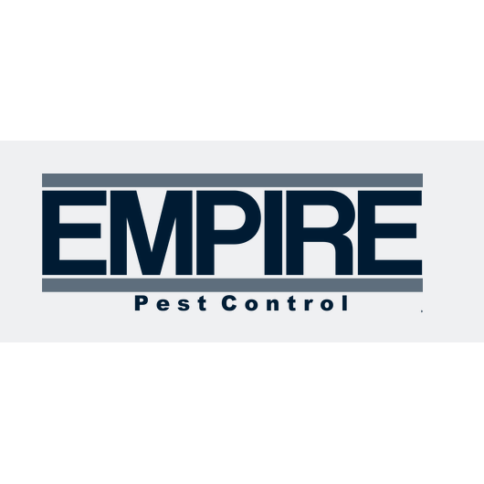 Empire Pest Control