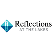 Reflections at the Lakes Apartment Homes
