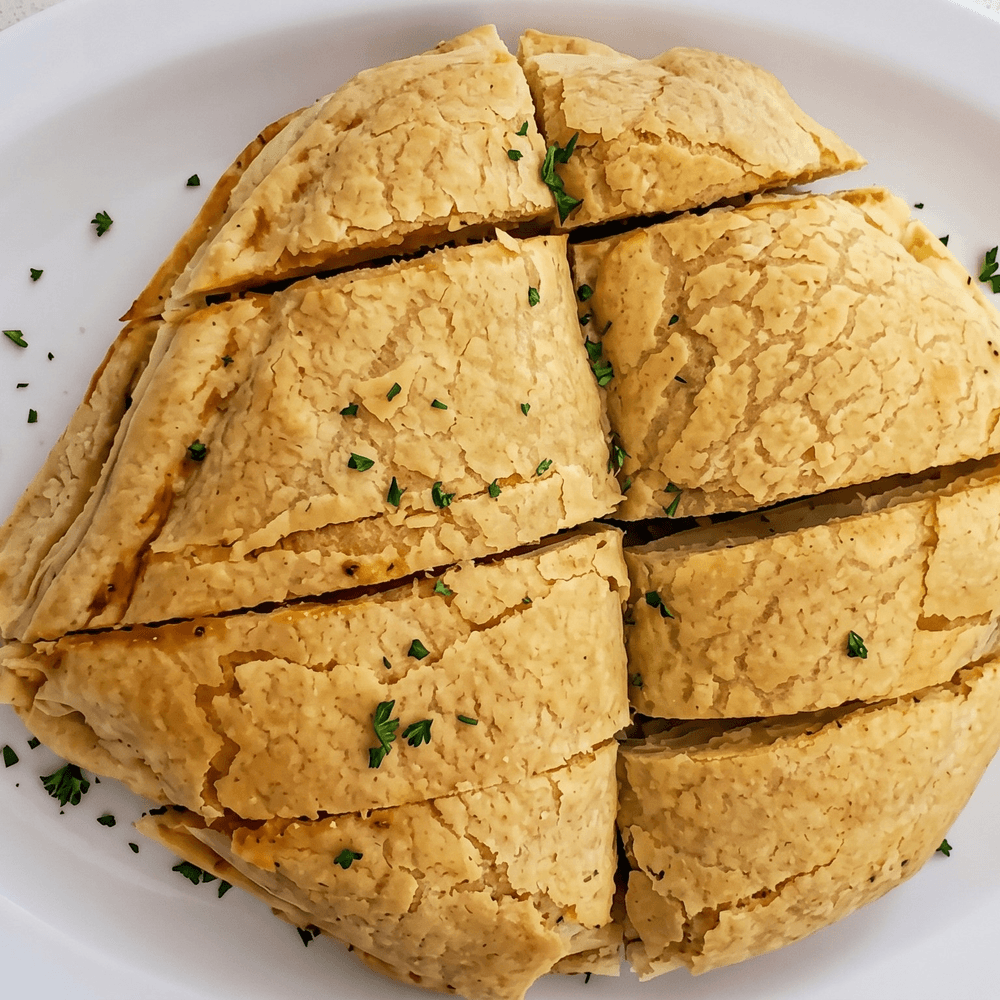 Spanakopita