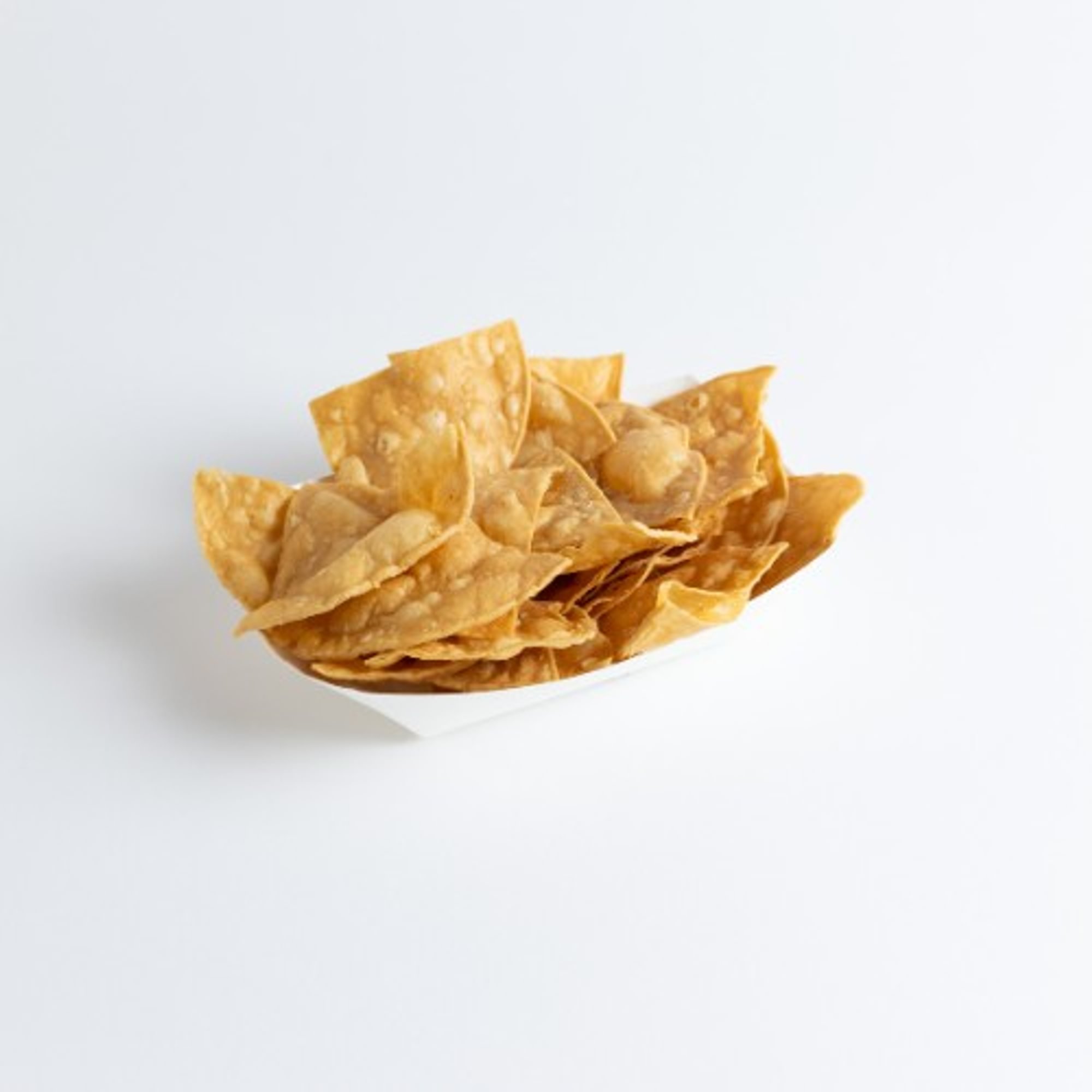Bag of Chips
