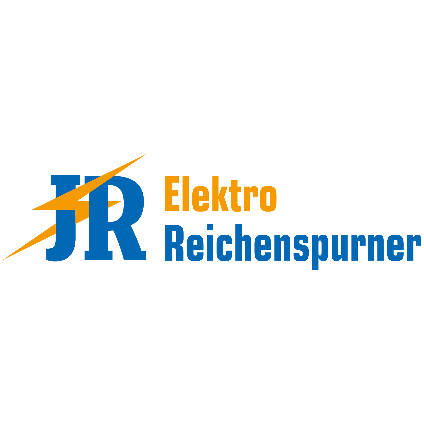 Logo von Elektro Reichenspurner