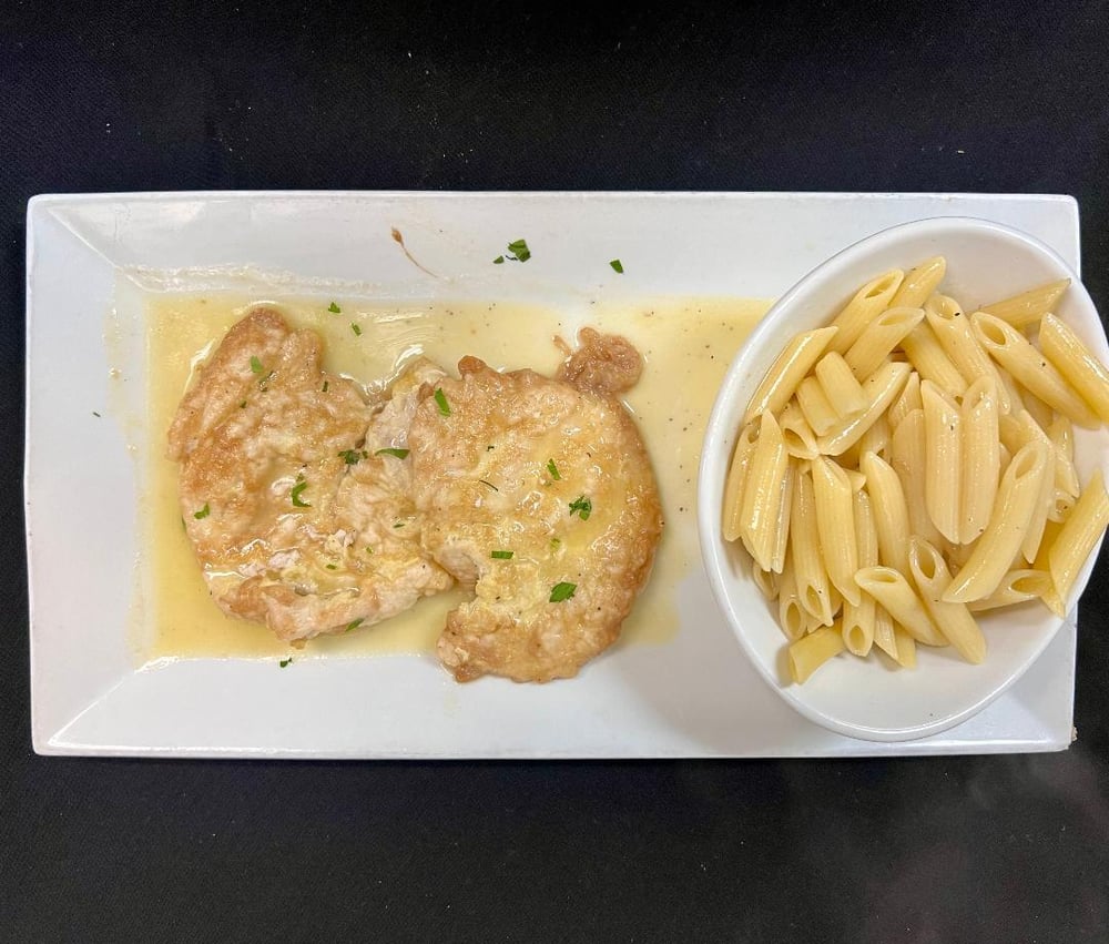 Francese