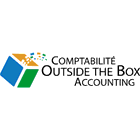 Outside the Box Accounting Inc Moncton