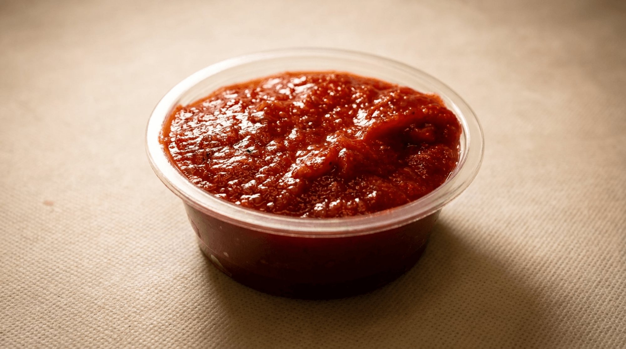 Marinara Sauce