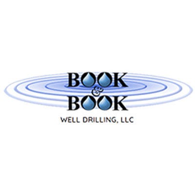 Book and Book Well Drilling LLC