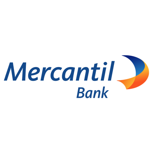 Mercantil Bank