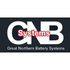Great Northern Battery Systems Hamilton
