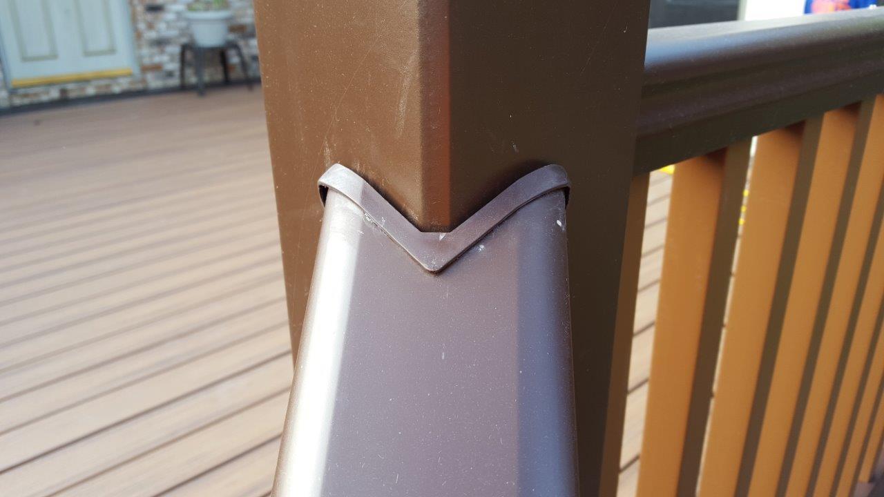 Illini Home Repair & Remodeling, Inc. Image