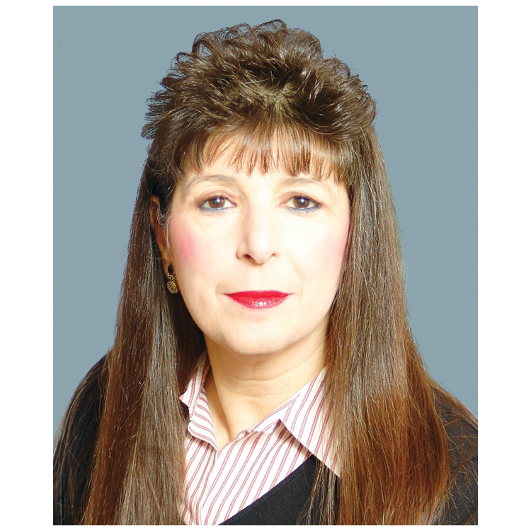 Marie Williams - State Farm Insurance Agent Logo