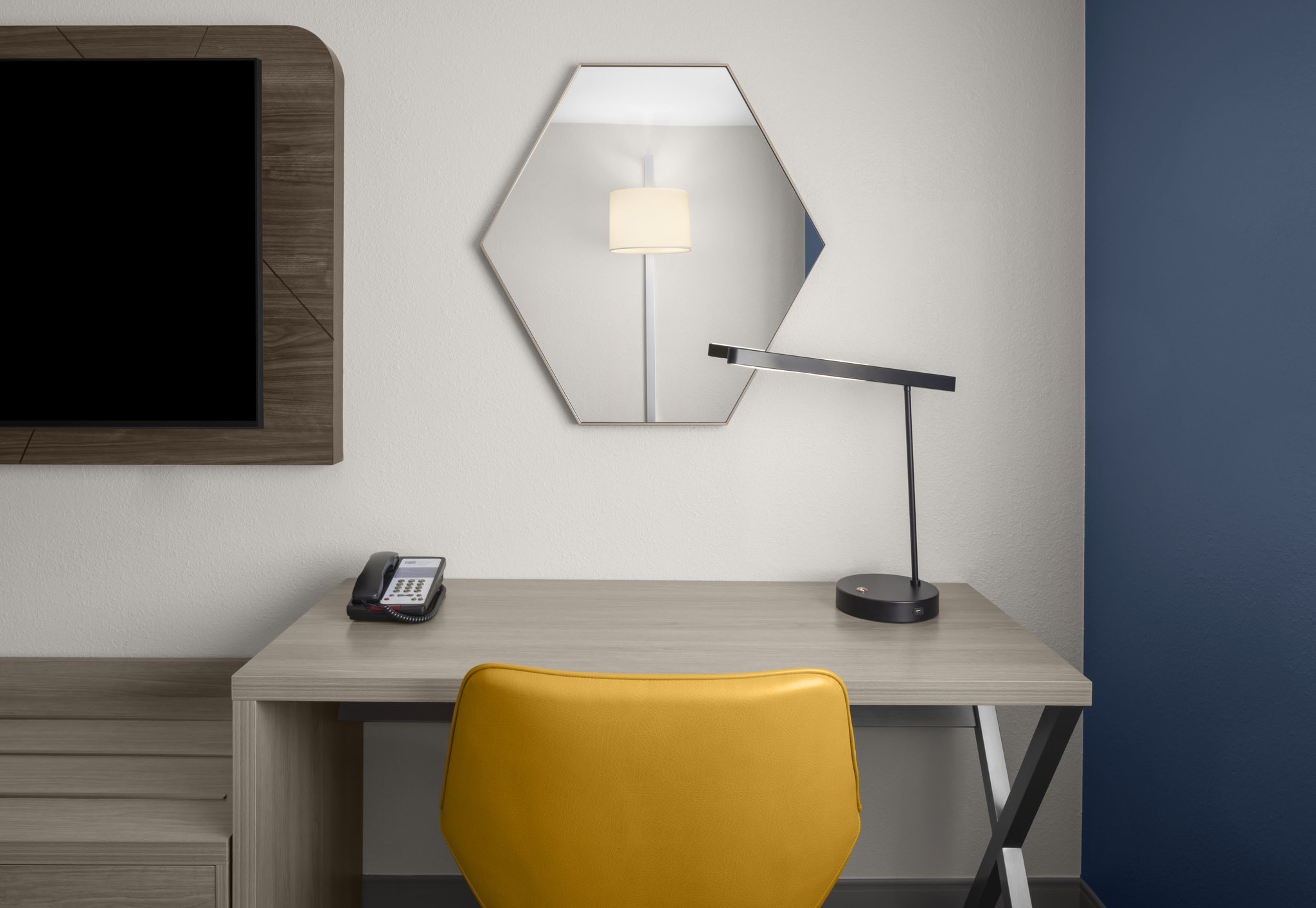 Holiday Inn Express & Suites Montrose - Black Canyon Area by IHG Image