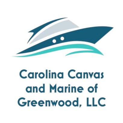 Carolina Canvas and Marine of Greenwood