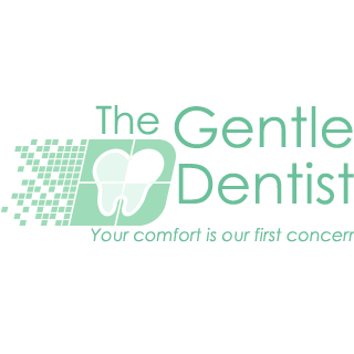 The Gentle Dentist of Garden City - Dr. Amit Sood, DDS