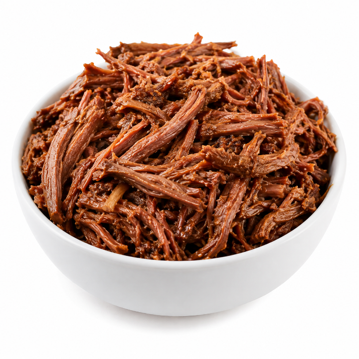 Extra Carne