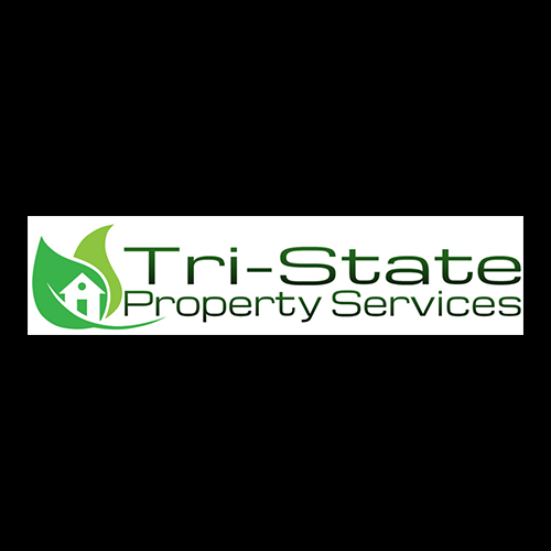 Tri-State Property Services Logo