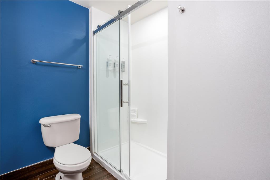 Spark by Hilton Bluffton Hilton Head Island Image