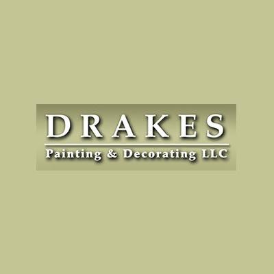 Drakes Painting & Decorating LLC